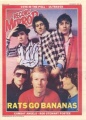 1980-12-06 Record Mirror cover.jpg