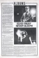 1981-01-24 Hot Press page 21.jpg