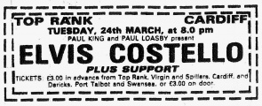 1981-03-xx South Wales Echo advertisement.jpg