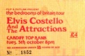 1982-10-05 Cardiff ticket 2.jpg