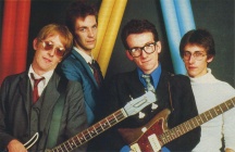1983-10-00 Musician photo 03 bbc.jpg