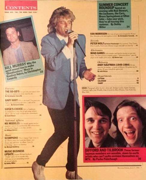 File:1984-07-05 Rolling Stone page 07.jpg
