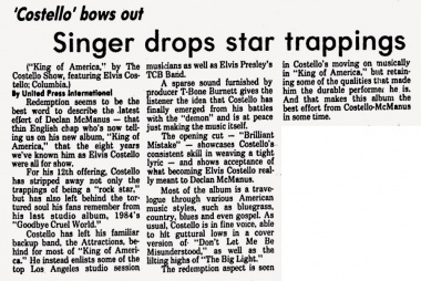 1986-04-17 Bend Bulletin page E15 clipping 01.jpg
