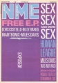 1986-09-20 New Musical Express cover.jpg