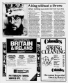 1987-04-17 Raleigh News & Observer, Weekend page 08.jpg