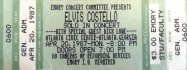 1987-04-20 Atlanta ticket 1.jpg