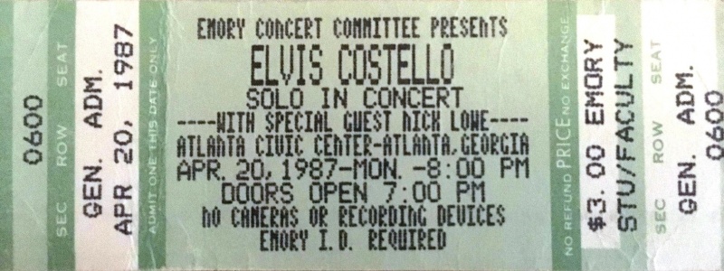 File:1987-04-20 Atlanta ticket 1.jpg