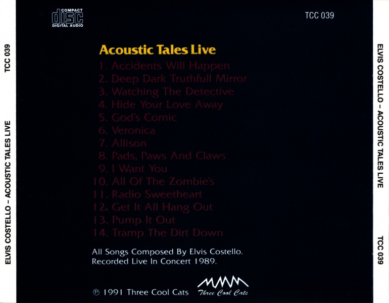 File:1989-05-15 Acoustic Tales Live bootleg back.jpg
