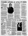 1989-08-31 White Plains Journal News, Weekend page 10.jpg