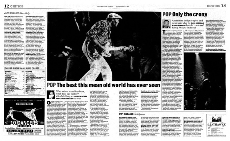 File:1995-05-21 London Observer pages R-12-13.jpg