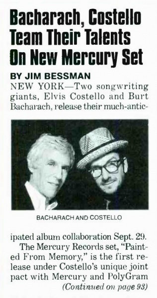 File:1998-08-29 Billboard page 01 clipping 01.jpg