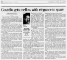 1999-06-15 Detroit Free Press page 2D clipping 01.jpg