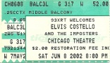 2002-06-08 Chicago ticket 02.jpg
