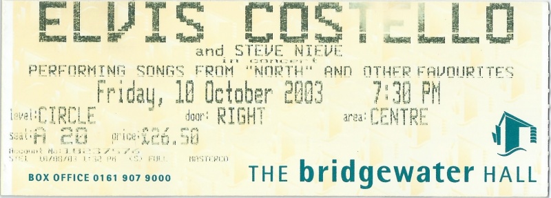 File:2003-10-10 Manchester ticket 2.jpg