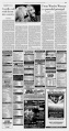 2005-07-26 Pittsburgh Post-Gazette page C3.jpg
