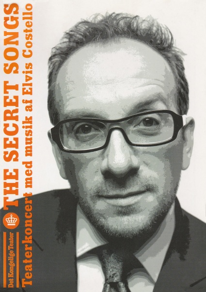 File:2007 The Secret Songs promo postcard front.jpg