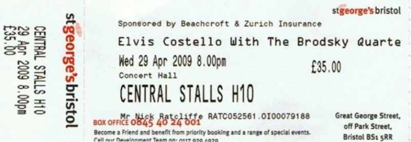File:2009-04-29 Bristol ticket.jpg