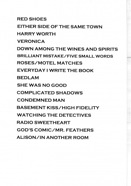 File:2009-10-15 Sydney stage setlist page 1.jpg