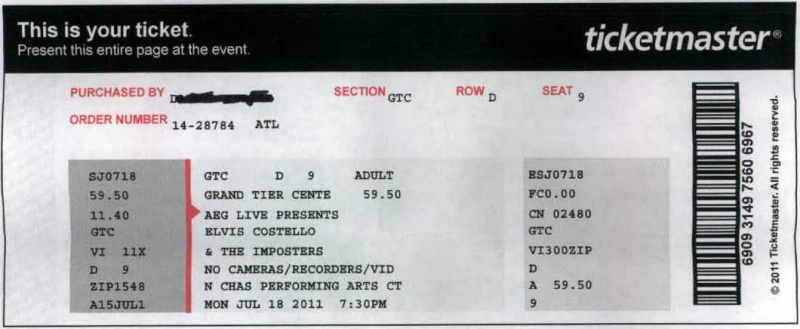 File:2011-07-18 North Charleston ticket.jpg