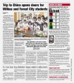 2013-08-10 Wilkes-Barre Citizens' Voice page 03.jpg