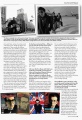 2022-05-00 Record Collector page 57.jpg