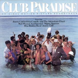 Club Paradise album cover large.jpg