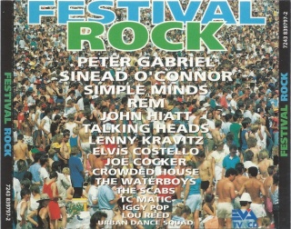 Festival Rock Album Cover.jpg