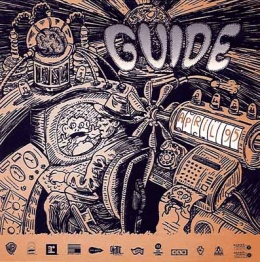 Guide April 95 album cover.jpg