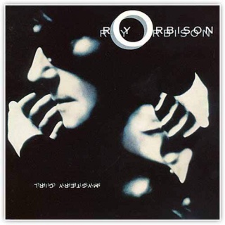 Roy Orbison Mystery Girl album cover.jpg