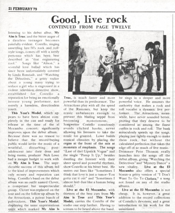 1979-02-21 Columbia Daily Spectator page 11 clipping 01.jpg