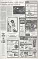 1980-09-06 Michigan Daily page 07.jpg