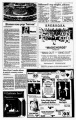 1981-11-20 Twin Falls Times-News page B3.jpg