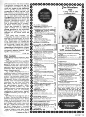 1982-04-00 Trouser Press page 39.jpg