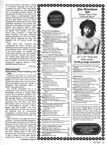 File:1982-04-00 Trouser Press page 39.jpg