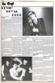 1982-08-29 University of Pittsburgh Pitt News, Showcase page 06.jpg