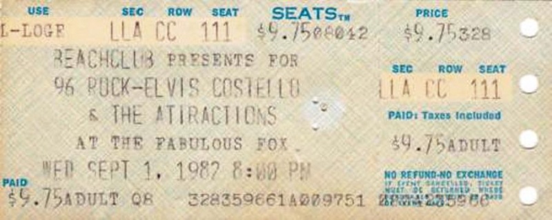 File:1982-09-01 Atlanta ticket 3.jpg