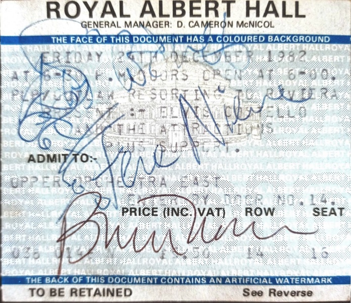 File:1982-12-24 London ticket 1.jpg