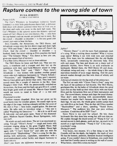 1983-11-04 Florida Flambeau page 12 clipping 01.jpg