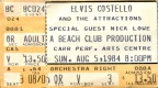 1984-08-05 Orlando ticket 1.jpg