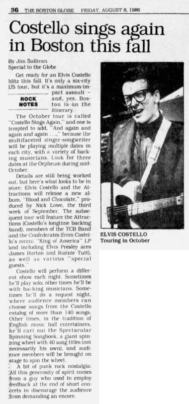 1986-08-08 Boston Globe page 36 clipping 01.jpg