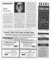 1989-02-22 Isla Vista Free Press page 07.jpg