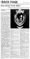 1989-04-20 Washington and Lee University Ring-tum Phi page 08 clipping 01.jpg