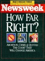1991-07-08 Newsweek cover.jpg