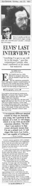 File:1991-07-21 Fort Lauderdale Sun-Sentinel page 1F clipping 01.jpg