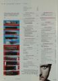 1994-01-00 Stereoplay page 04.jpg