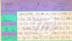 1994-06-05 Saratoga Springs ticket 1.jpg