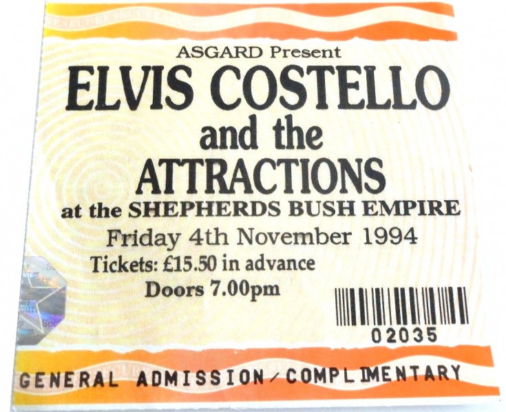 File:1994-11-04 London ticket 3.jpg