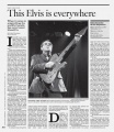2005-03-24 Los Angeles Times page E10.jpg