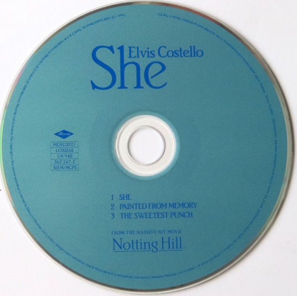 File:CD SHE MERCD 521 DISC.JPG