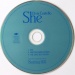 CD SHE MERCD 521 DISC.JPG
